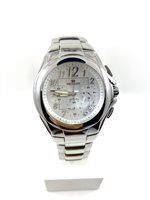 Armbanduhr Pryngeps Herr in Stahl CR902 - CR902
